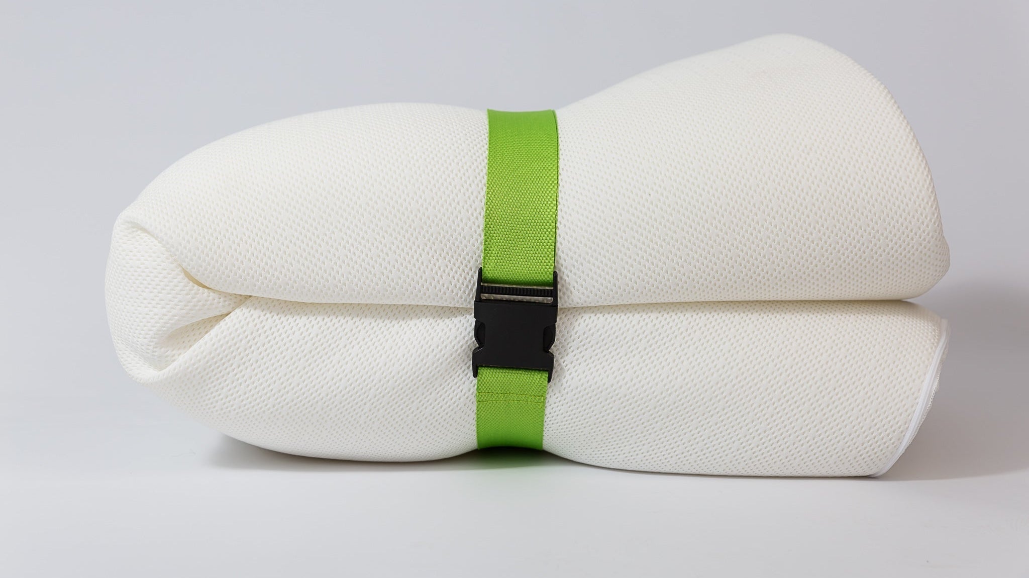 VW T5 and T6 Campervan mattress toppers